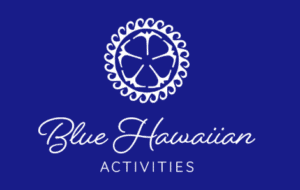 Vibrant ocean activities and boat tours in Kaanapali, Hawaii, perfect for exploring marine life.