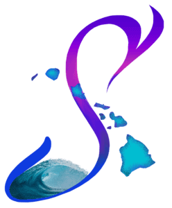 Stunning Maui ocean adventures and water activities.