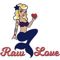 Exciting scuba diving adventure in Kaanapali, Maui, with vibrant marine life and crystal-clear waters.